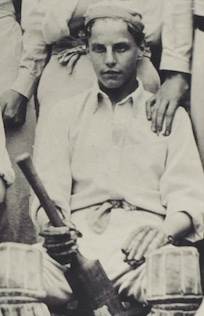AE Green-Price